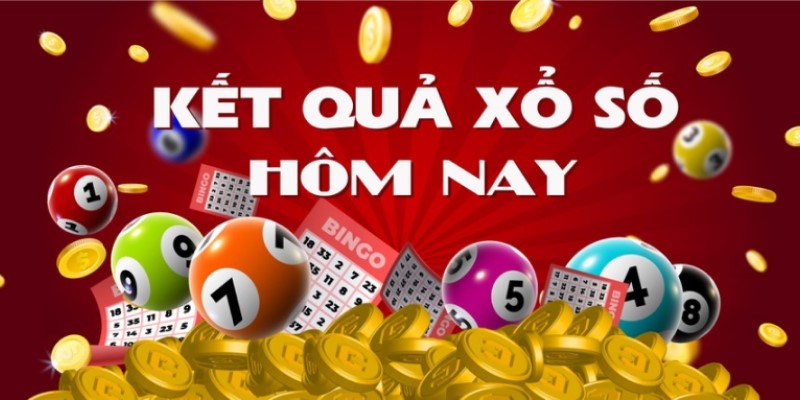 Những tính năng đổi mới của game lotto miền Bắc