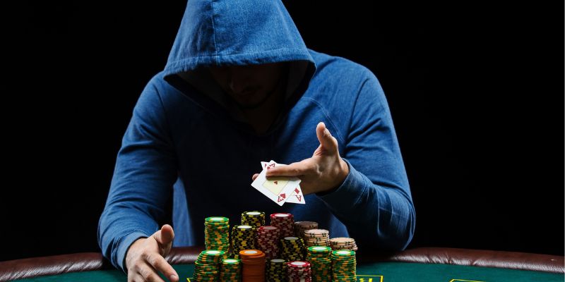 Đôi nét về Poker 77win được yêu thích vô cùng