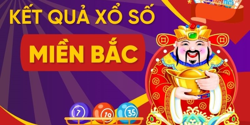 Hướng dẫn cách đánh lotto miền Bắc dễ dàng