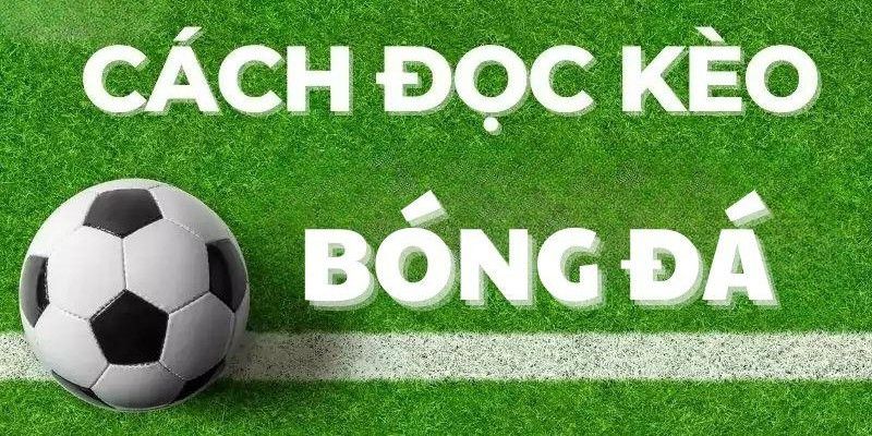 Hướng dẫn cách soi kèo cược chấp chuẩn tại 77win