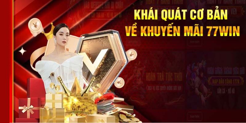 Khuyến mãi nạp tiền lần đầu tiên lên đến 28.888k