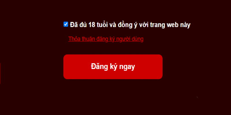 Sự chấp thuận của hội viên đóng vai trò quan trọng