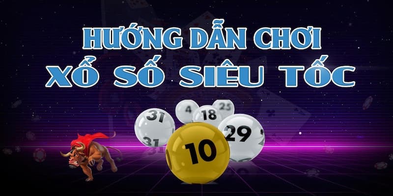 Mẹo chơi ăn tiền khủng